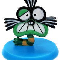 オリジナル楽曲 - けむんぱす