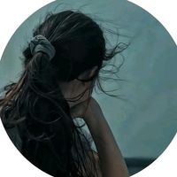 user7455418119619