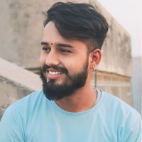 sujan_varadwaj_niraula