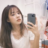 sandy97
