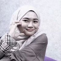 AWESOME SCREEN BY BP