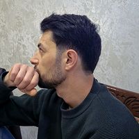 fuad_mahmudov97