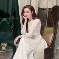 nhạc nền - Tường Vy Nguyễn