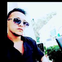 xurmat.qil_023