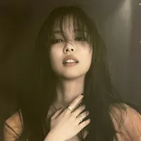 original sound - aicell2ne