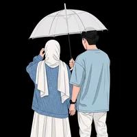 original sound - apon_hasan_mitu