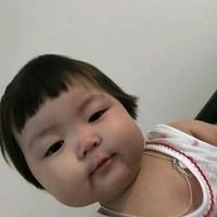 thaesukhaing490