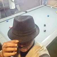 original sound - .jamaican_style