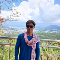 original sound - Ko Paing Gyi