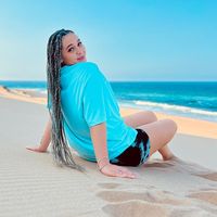 denise.fonseca49