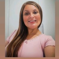 lilamodabeleza