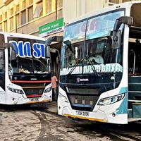busmania_ke