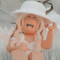 iiroblxplays
