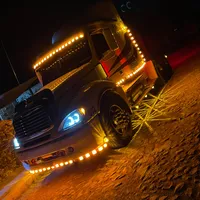 original sound - jacob_vega_oficial