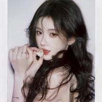 xiaoju_1806