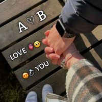 .le.b44