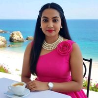 fijiankudi_fj86