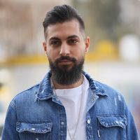 ahmed_bilal_0x