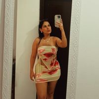 jasminsosa00
