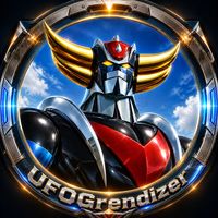 ufogrendizer