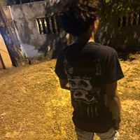 original sound