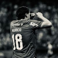 silvazera.1