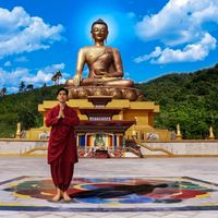 nhạc nền - 超纯🪷 ѕιêυ тịnн