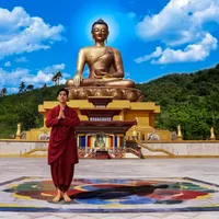 original sound - om_sieutinh