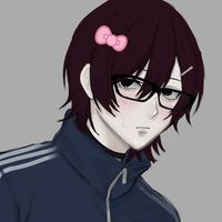 オリジナル楽曲 - にょ