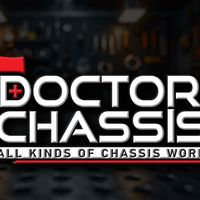 doctorchassis1