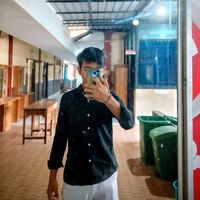 suara asli