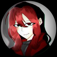 kimsans_15y