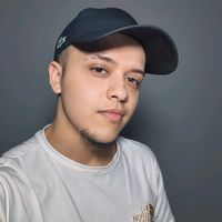 jotafiilho
