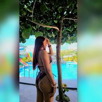 katt11_2025