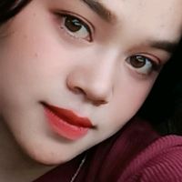 suara asli - Fitri