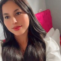 vivi.c.y