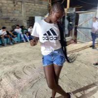hamileth.johana