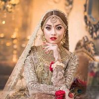 hejab.fatima1