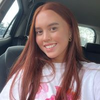 hannah.steele88