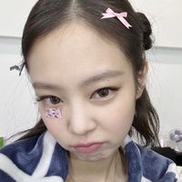nhạc nền - Pnghiiwithbp