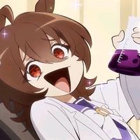 noisy_boy64