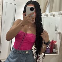 llohyzx