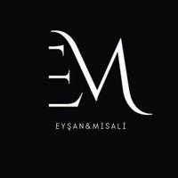 eysannmisali