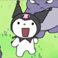 _k_6ppi