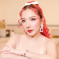 original sound - whanjeabthatsanee