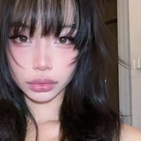 1511232a