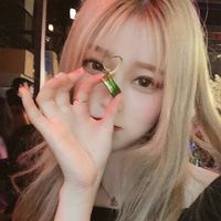 オリジナル楽曲 - yuina🔮🫧