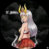 original sound - ya_ra98
