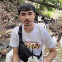 เสียงต้นฉบับ - teng..nueng