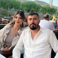 atalay3800